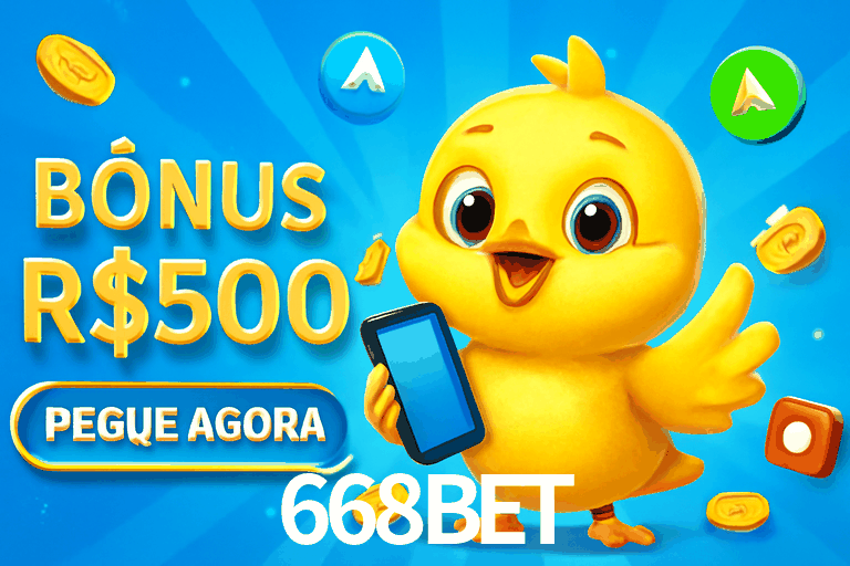Starlight Princess - Slot game com multiplicadores na 668Bet