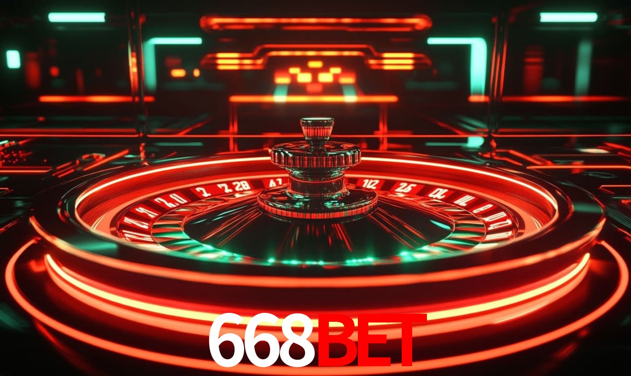 Requisitos do APK da 668Bet para Android