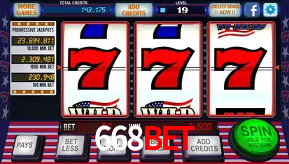 PIX instantâneo Brasil na 668Bet