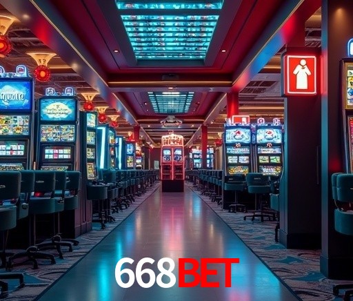 Jogos de Cassino Premium - Slots, Roleta, Blackjack e Dealer Ao Vivo