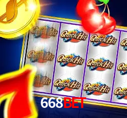 668Bet - Tempos de saque PIX verificados e estatísticas de pagamento