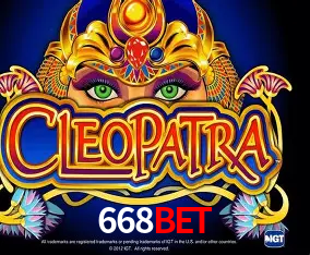 668Bet PIX Instantâneo - Saques em 8 Minutos