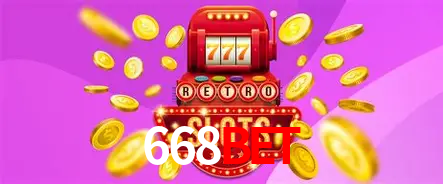 Requisitos do APK da 668Bet para Android