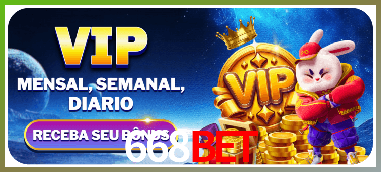 Aviator - Crash game popular na 668Bet
