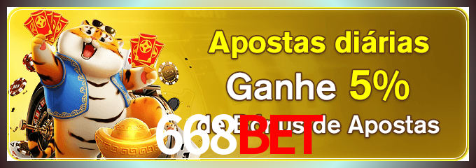 Starlight Princess - Slot game com multiplicadores na 668Bet