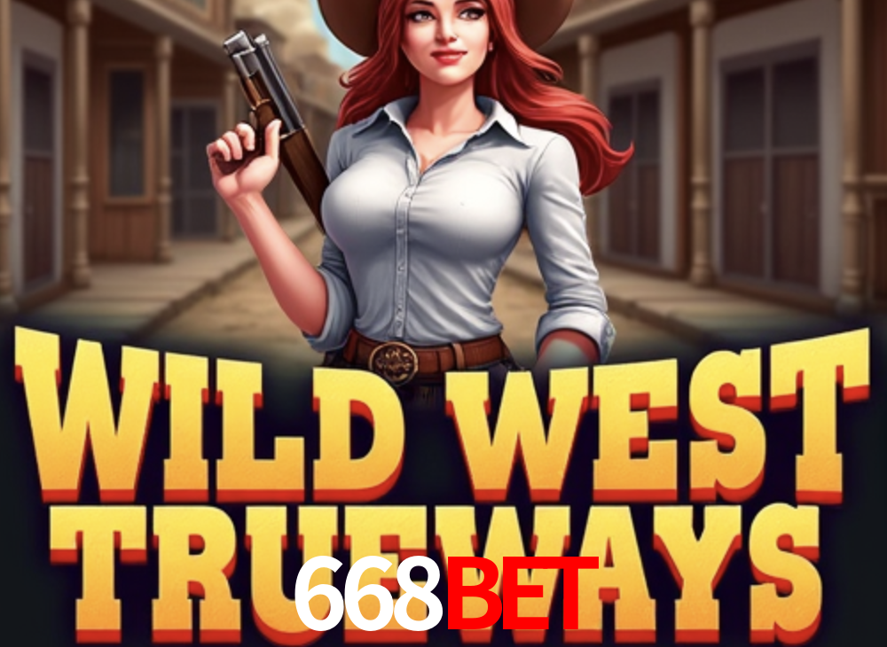 668Bet Logo Seguro