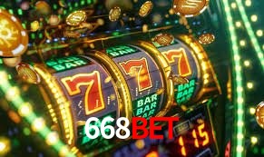 Fortune Rabbit slot