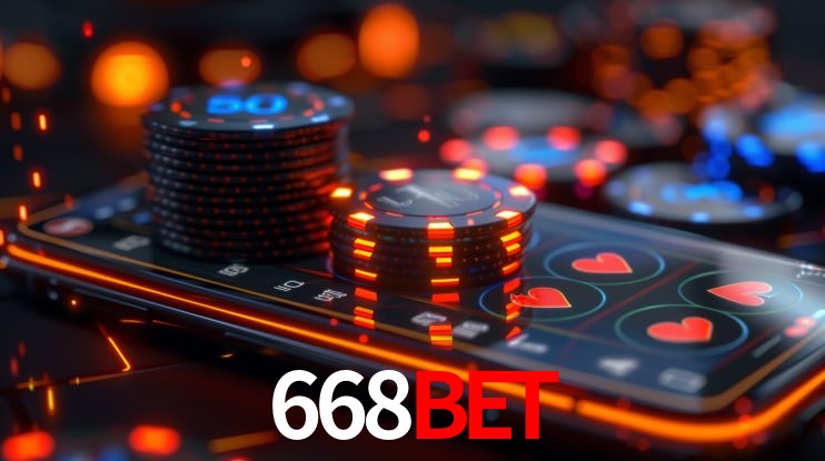 cassino_Blackjack