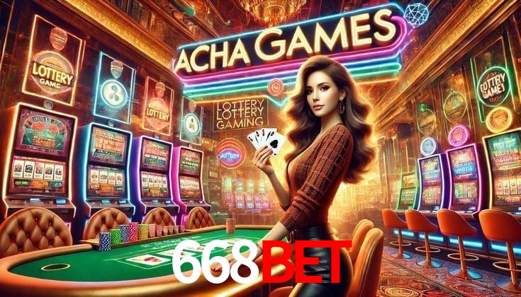 Níveis VIP 668Bet