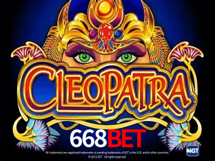 668Bet telegram