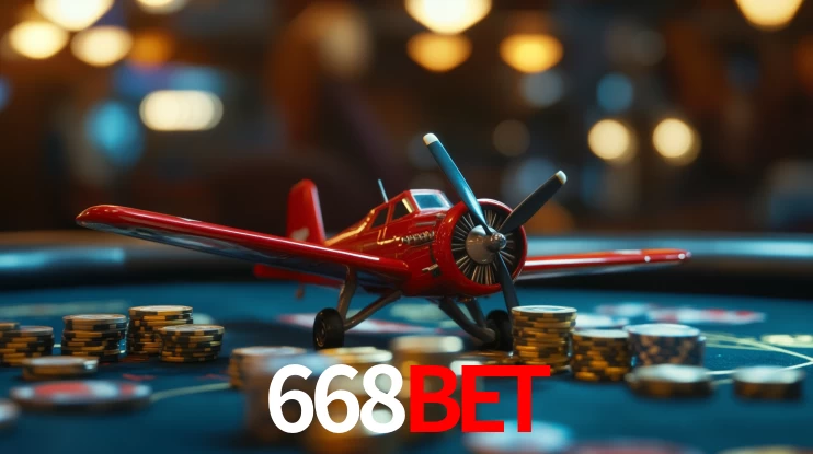 668Bet Fortune Tiger