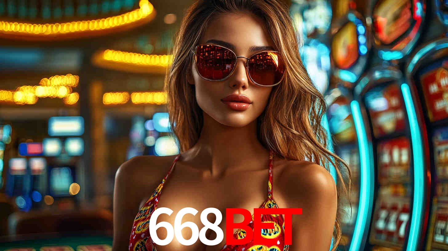 668Bet Dicas de Jogo