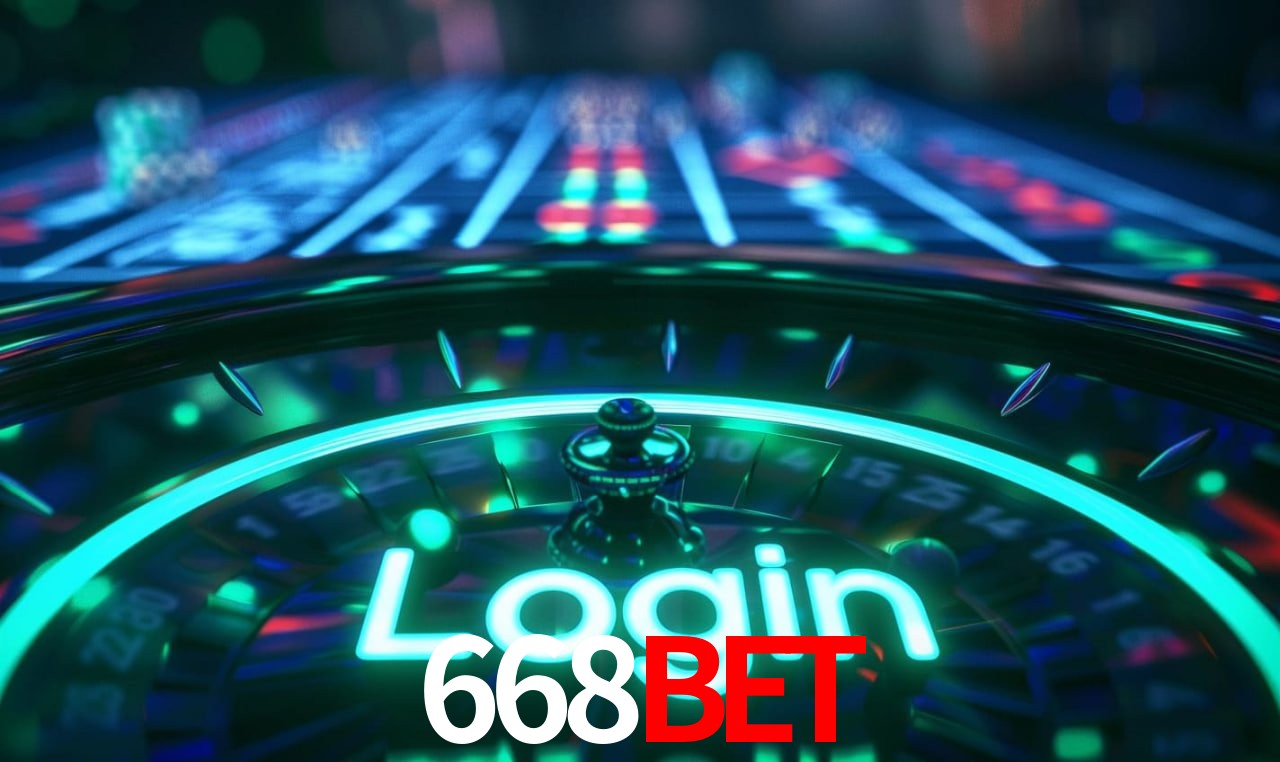 Benefícios Download 668Bet