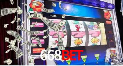 Telegram 668Bet - Suporte Prioritário 24/7
