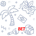 Crash Games 668Bet