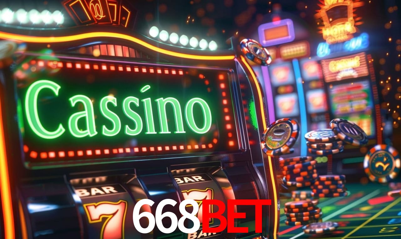 Cashback VIP