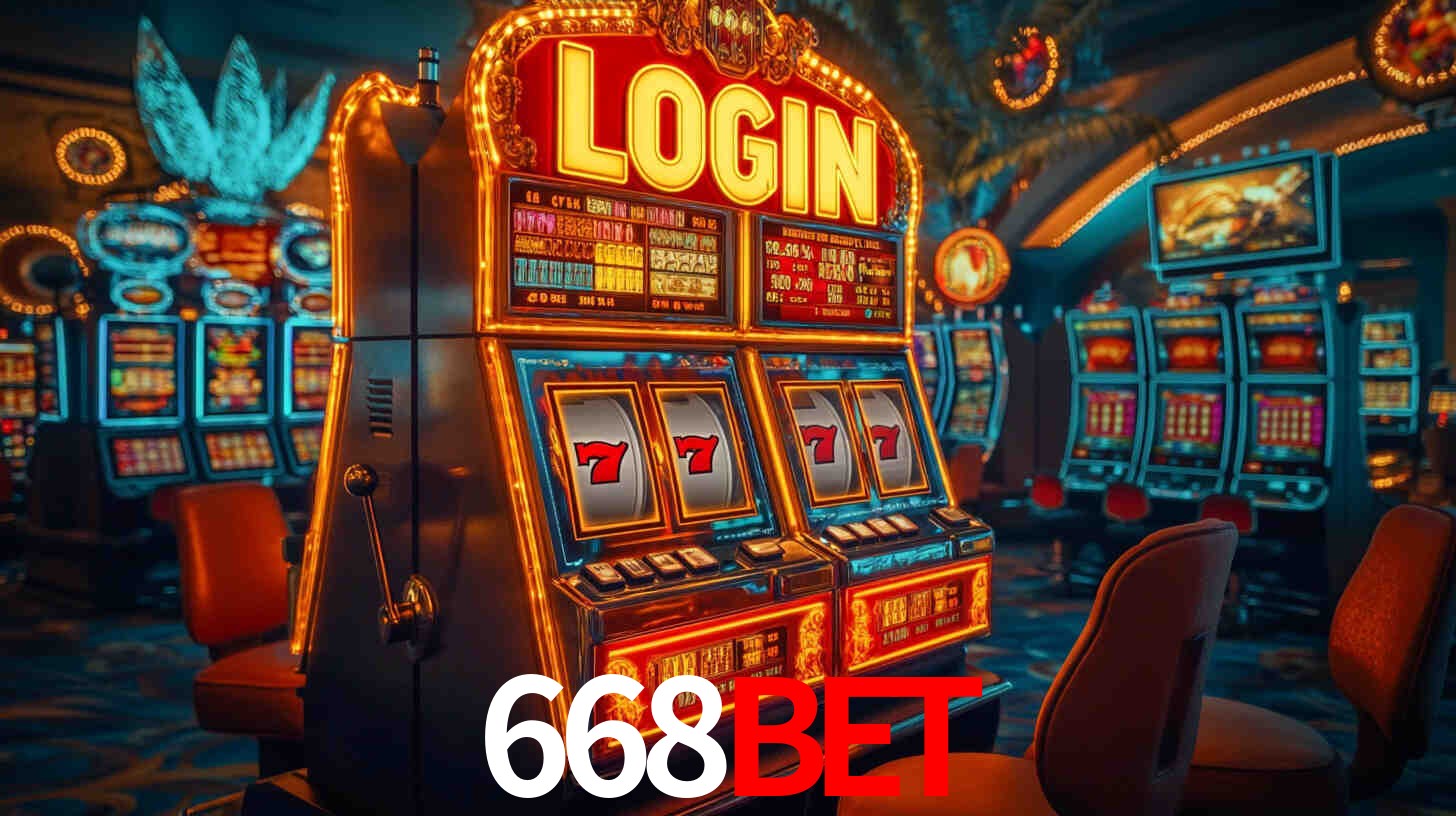 668Bet ajuda online — ticket PIX com comprovante E2E