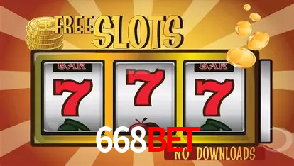 668Bet FAQ — perguntas frequentes usuários Brasil
