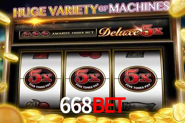 668Bet download — tutorial instalação APK passo a passo