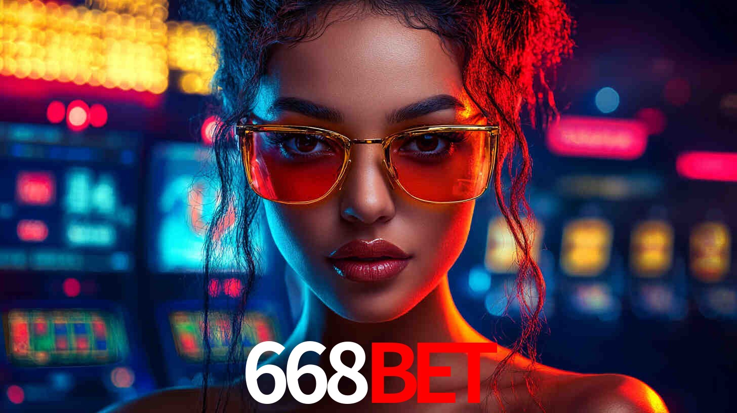 Jackpots Progressivos