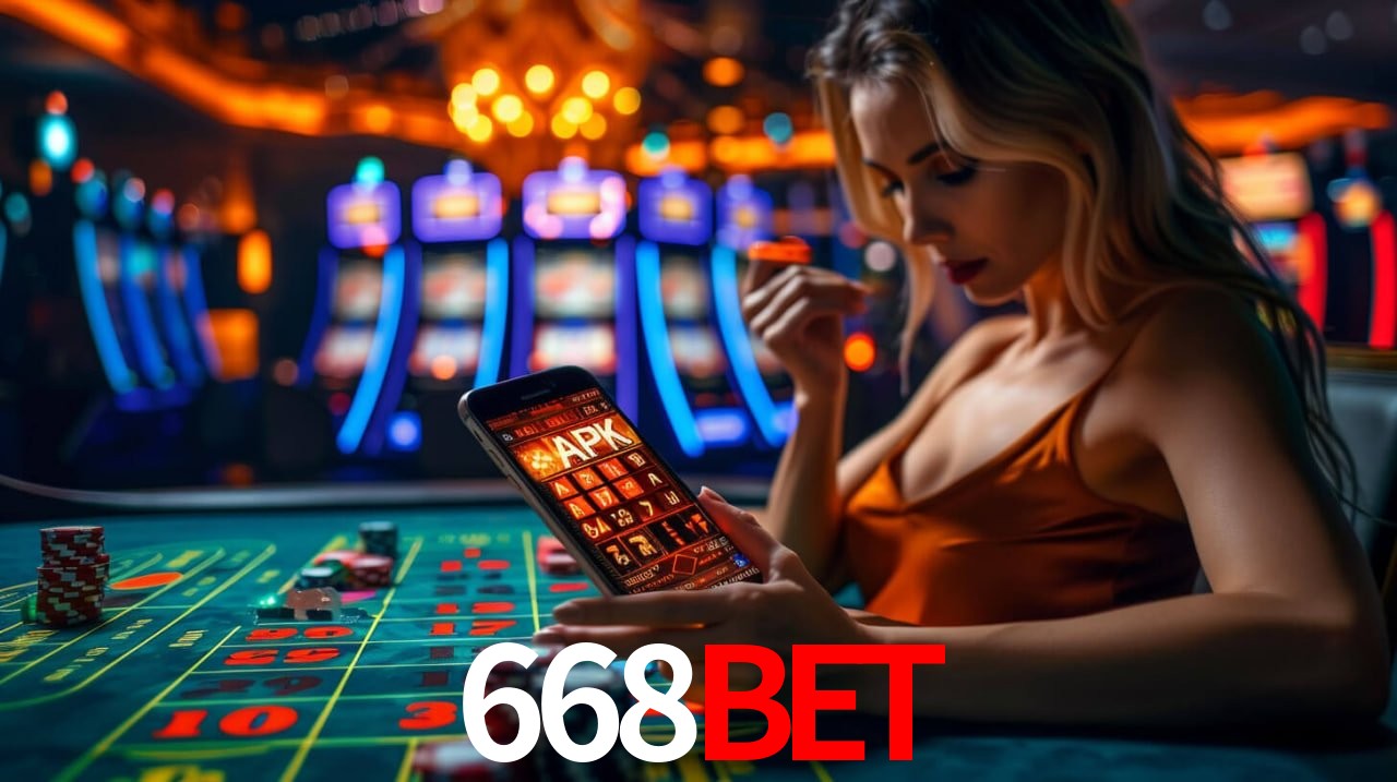 668Bet bet