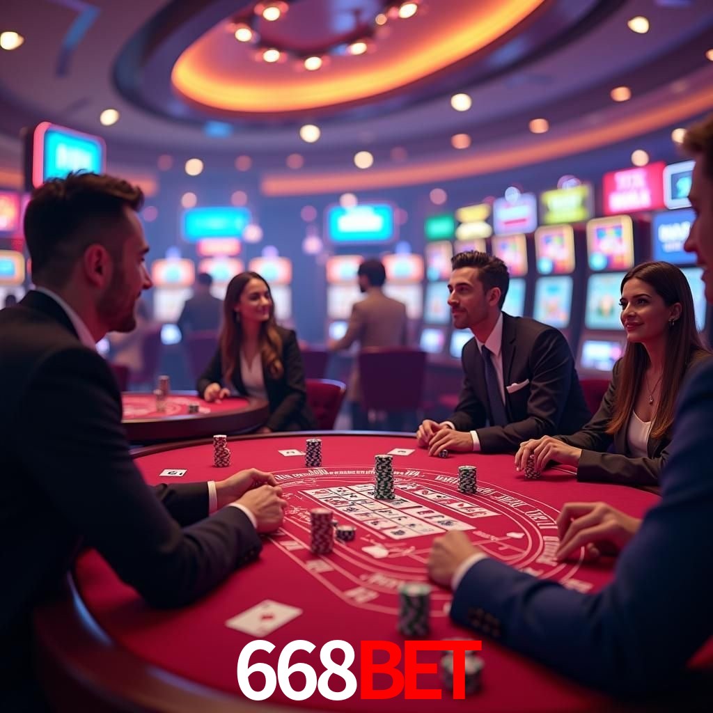 Sweet Bonanza destaque 668Bet