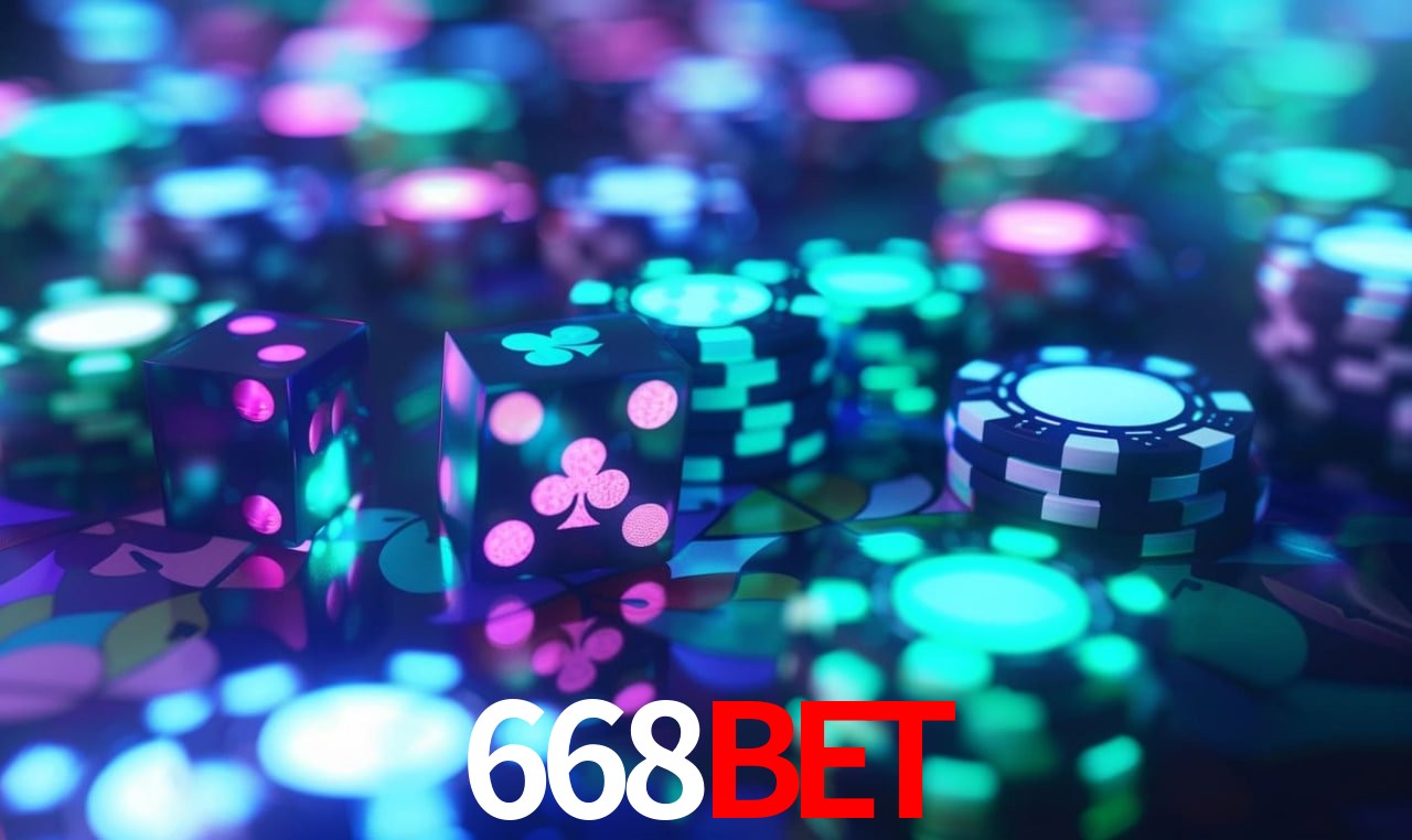 668Bet no Android