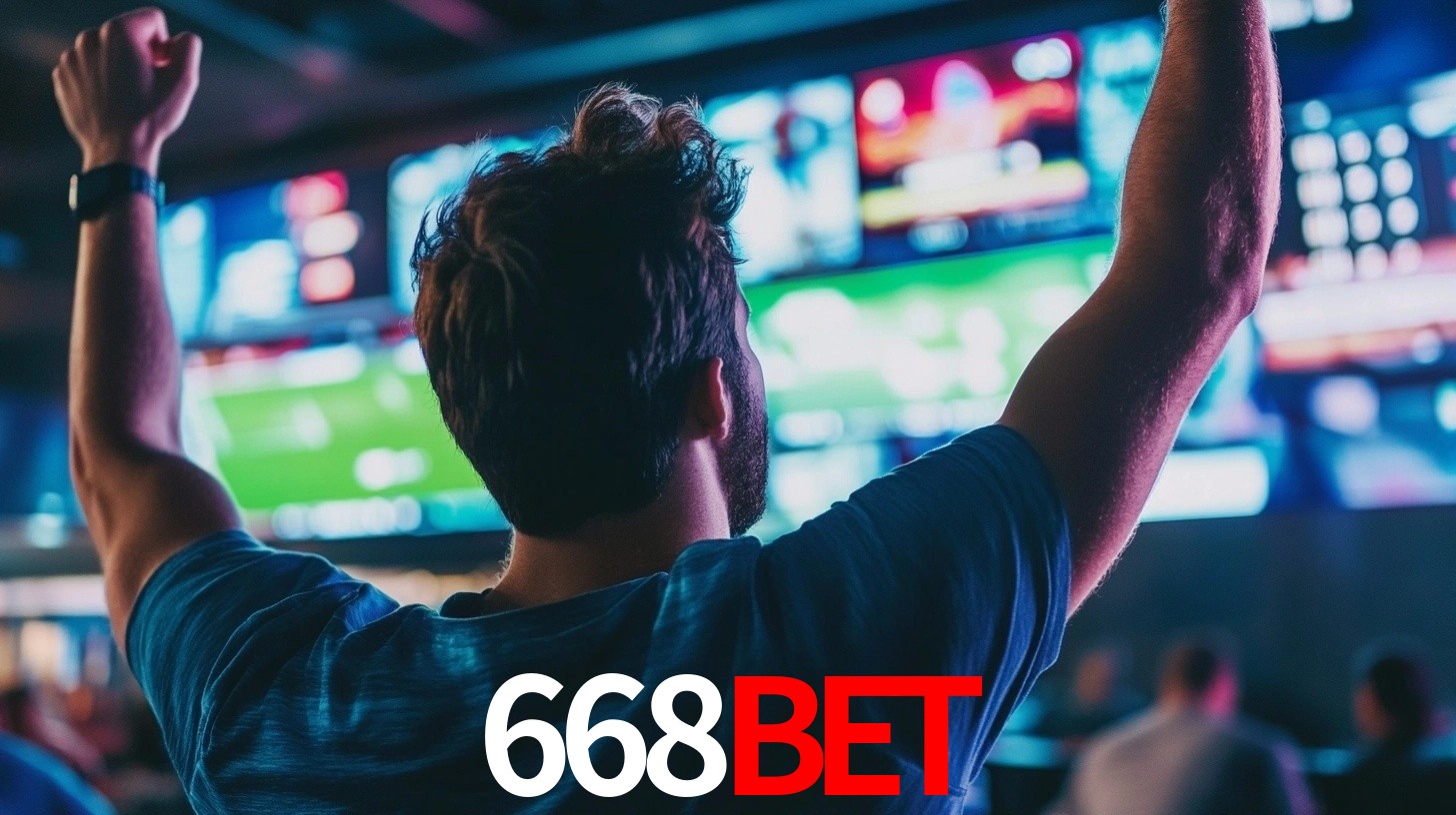 Promoções e giros grátis para slots