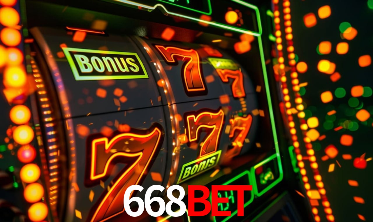 Imagem secundária de apoio para instalação do app 668Bet