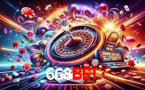 Volatilidade de slots