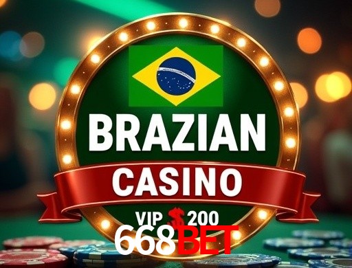 668Bet Sistema Rápido