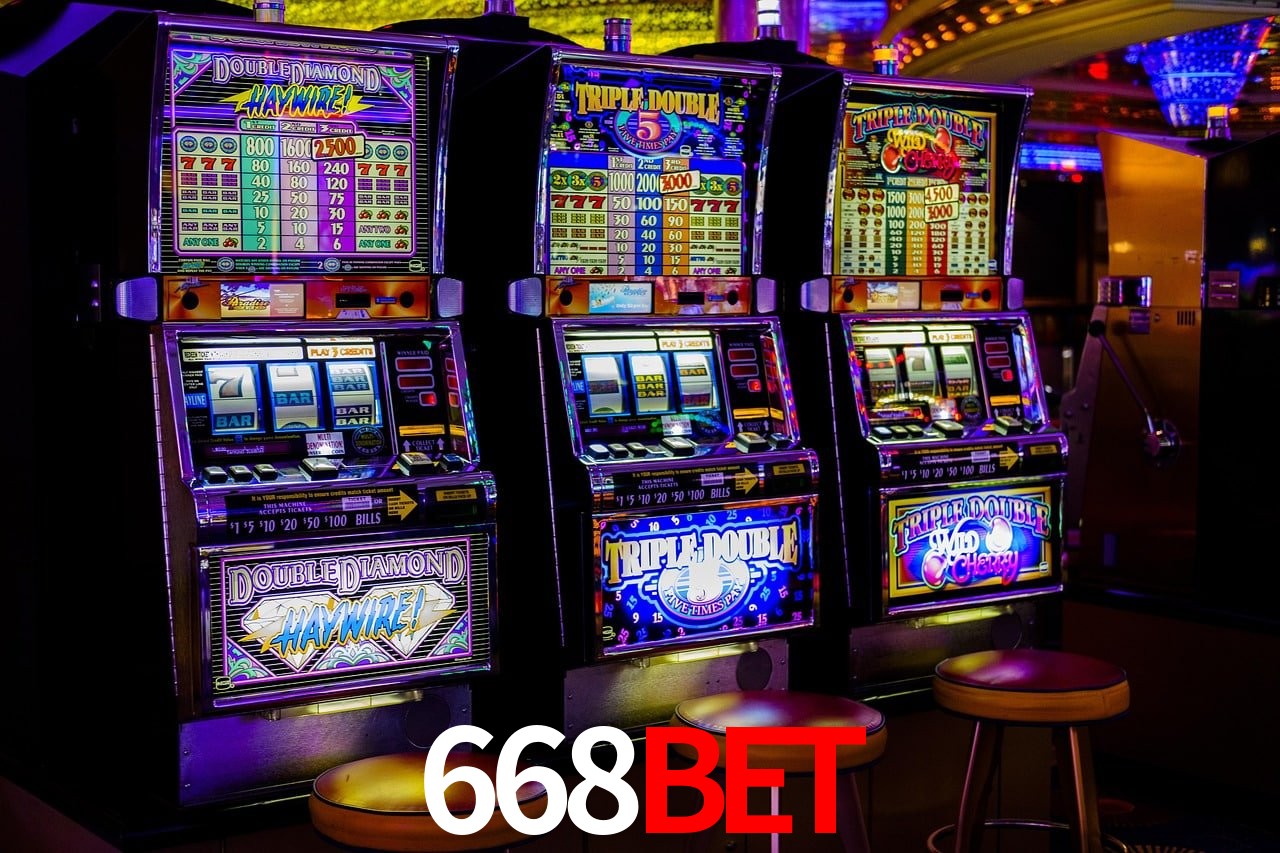 668Bet Facebook Brasil - Siga Nossa Página Oficial