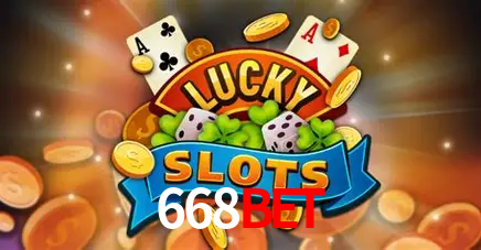 668Bet feedback — formulário de envio no aplicativo oficial