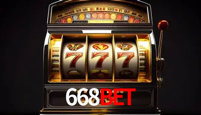 Sucesso 668Bet