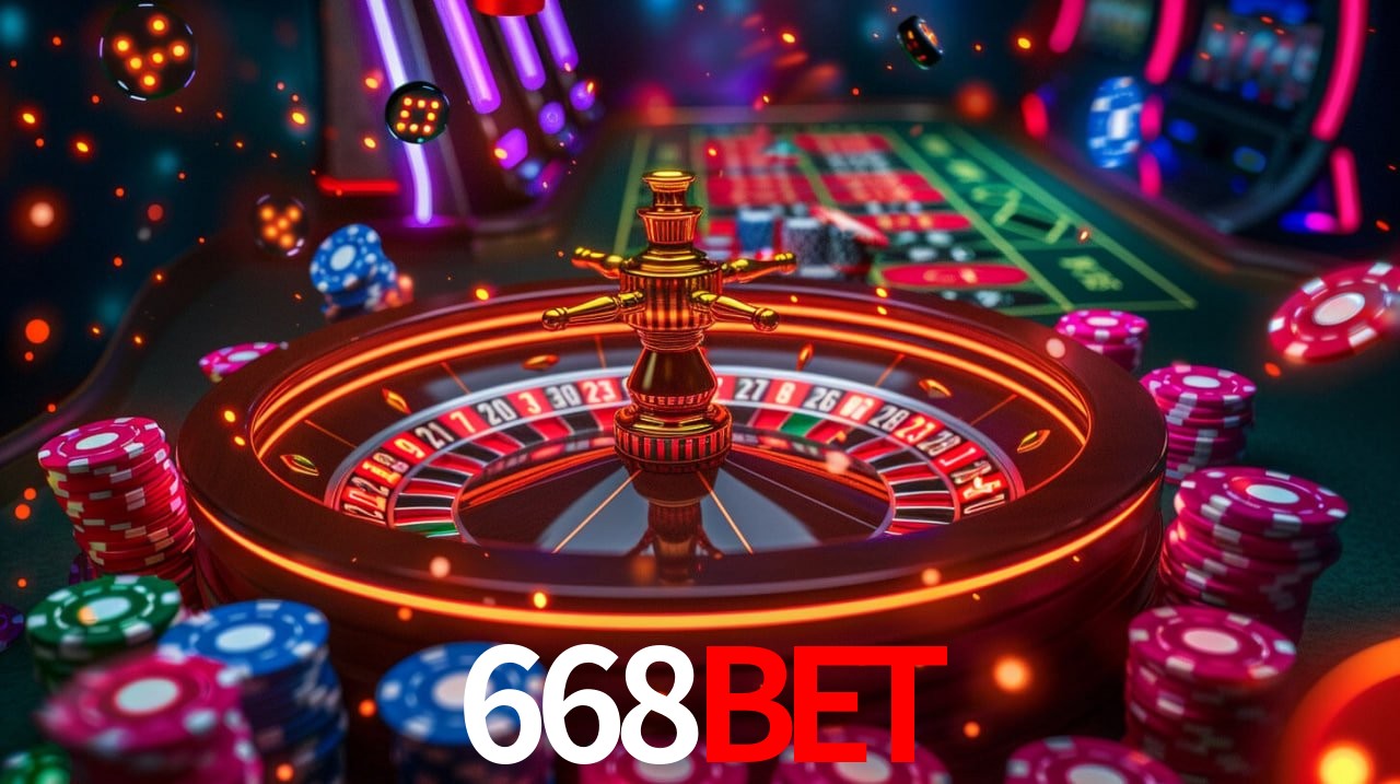 Categorias de Jogos - Slots, Mesa, Ao Vivo, Jackpots