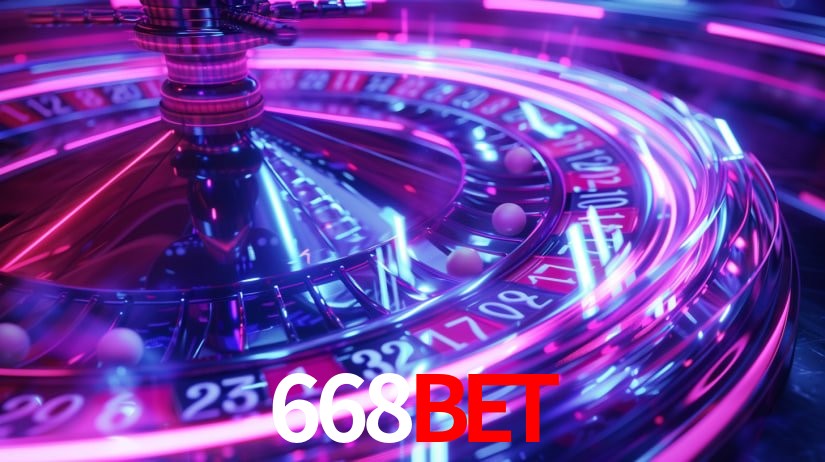 cassino_Baccarat