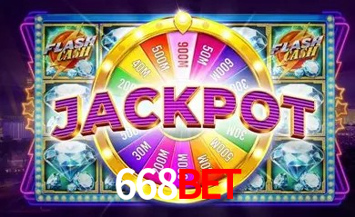slot_GatesOfOlympus