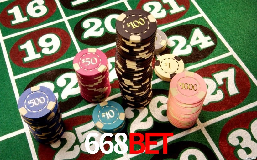 Cadastro Rápido 668Bet - Processo Simples em 2 Minutos