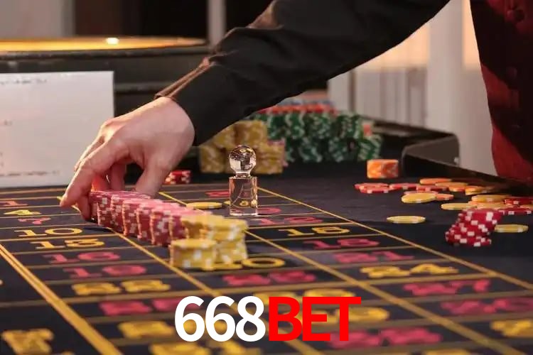 Imagem quadrada de apoio para baixar 668Bet