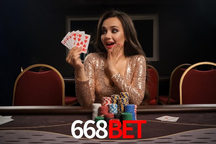 Instalar 668Bet Mac