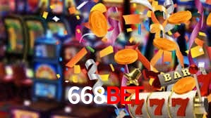 Requisitos do APK da 668Bet para Android