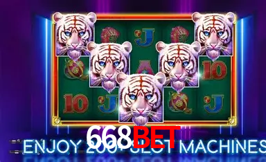 Dicas Ganhar 668Bet