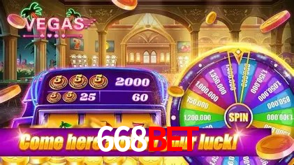 668Bet bônus — cashback 15 por cento e níveis VIP