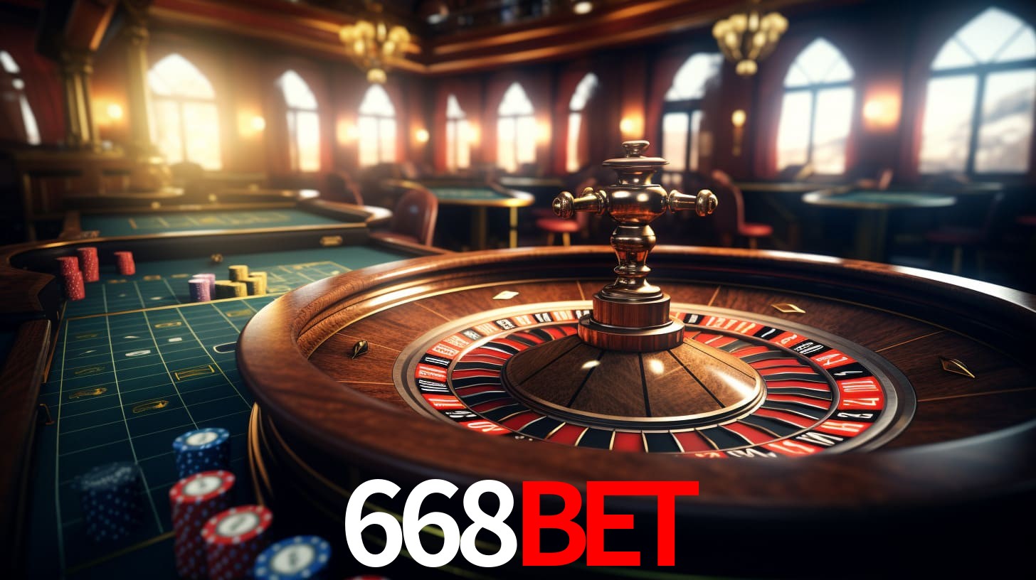 668Bet bet — painel ao vivo com cotações dinâmicas
