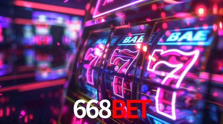 668Bet no iPhone