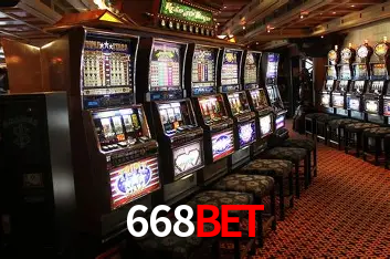 668Bet login — configurações de segurança e proteção de conta