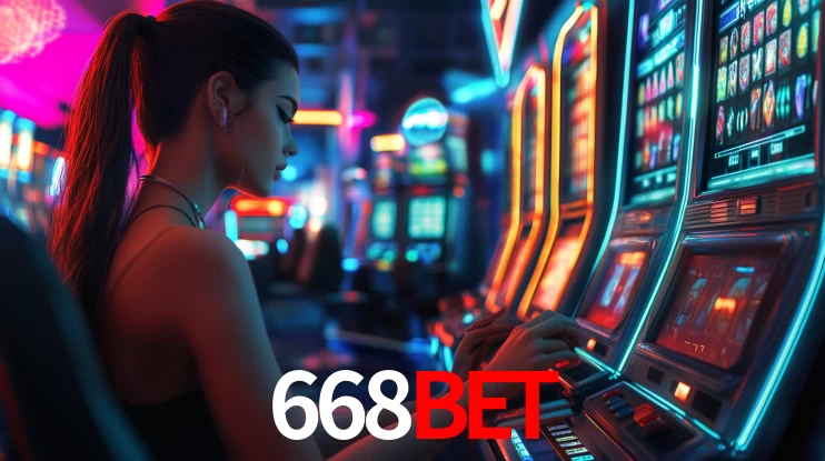 Comparação detalhada APP 668Bet vs versão web