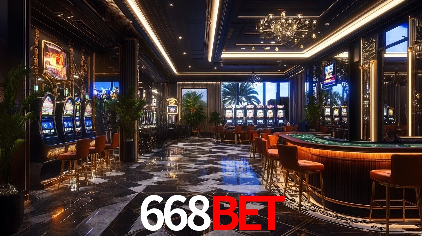 668Bet ajuda online — chat de suporte no aplicativo oficial