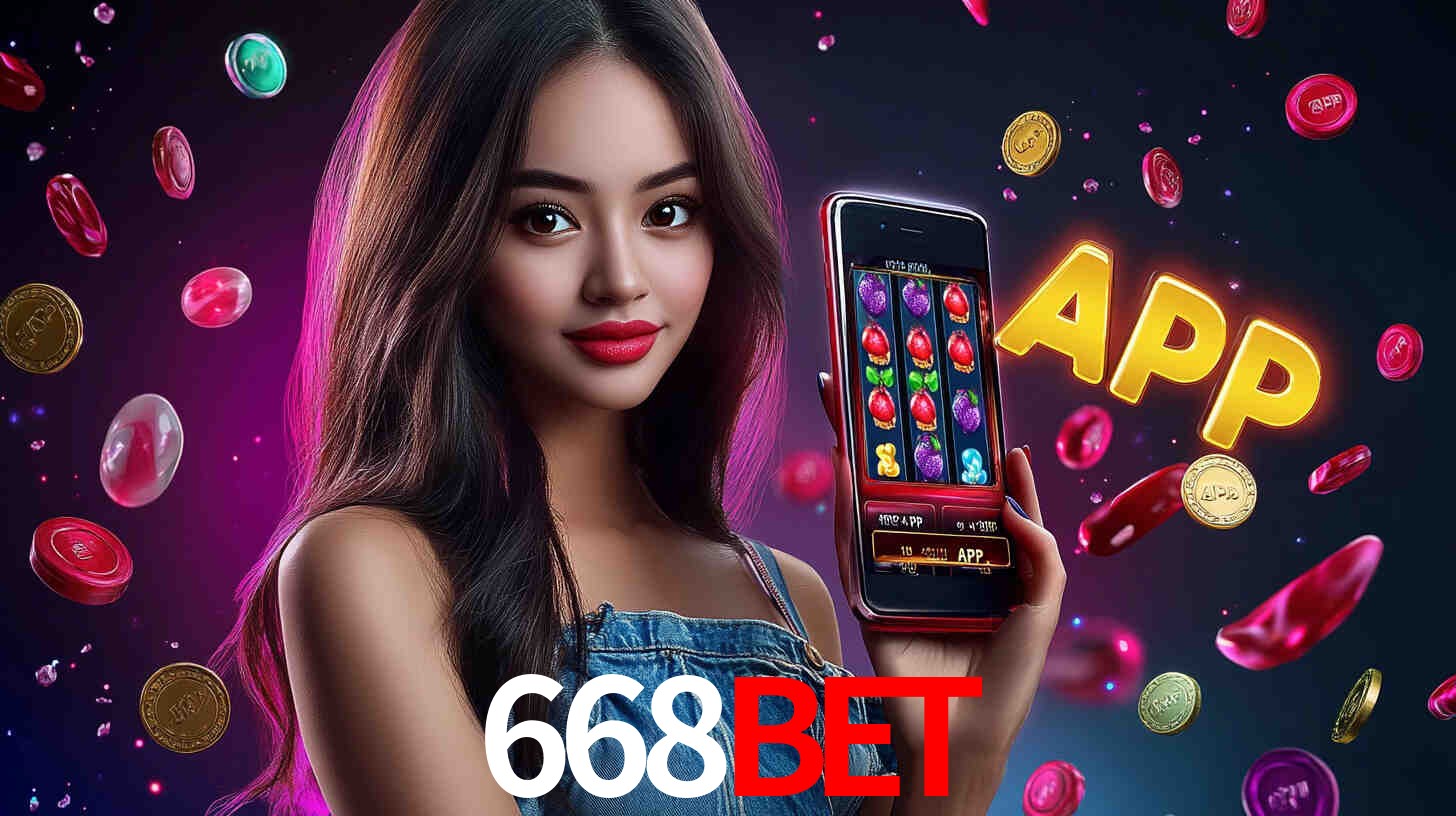 668Bet bet