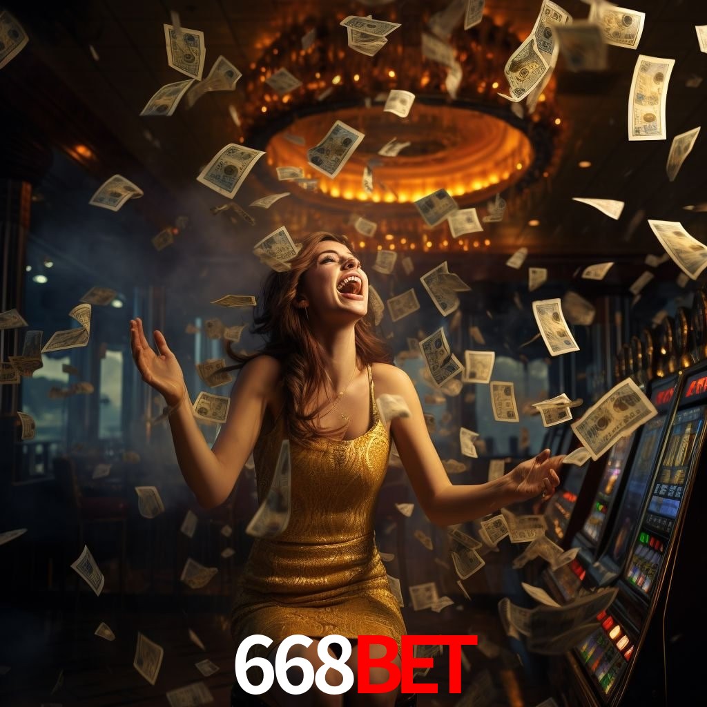 Suporte 24 horas 668Bet